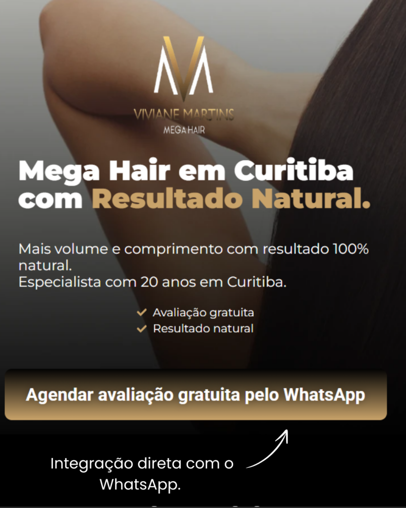 Anúncios para negócios e páginas de vendas